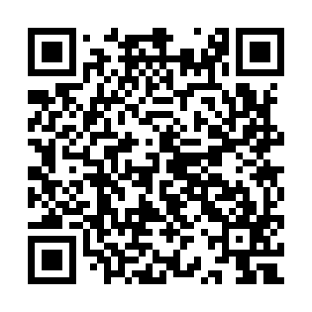 QR code for IRS997