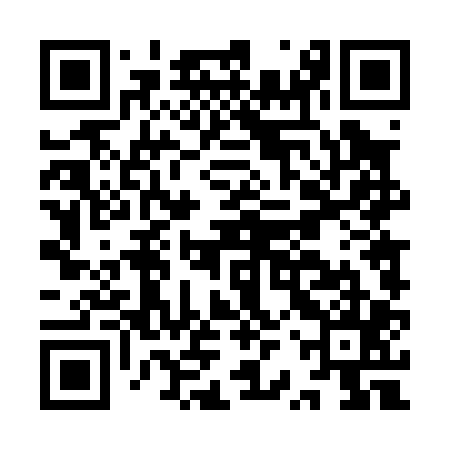 QR code for IRT005