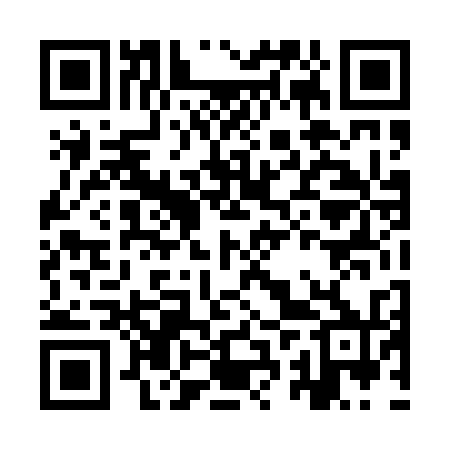 QR code for IRT030