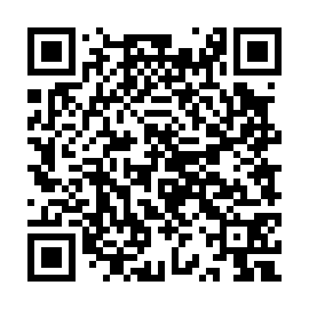 QR code for IRT070