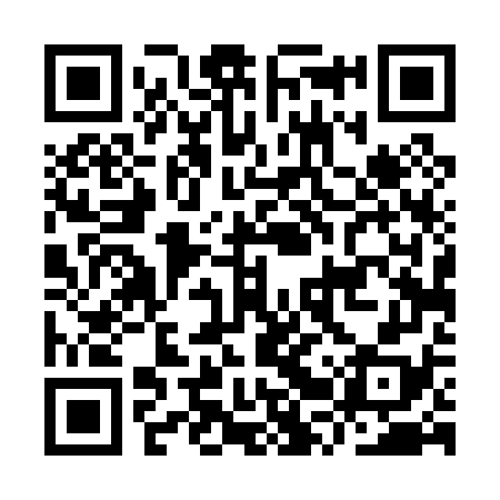 QR code for IRT078