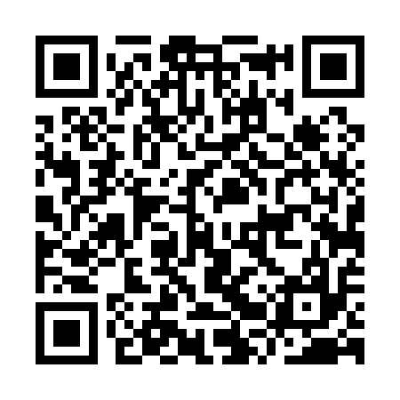 QR code for IRT117
