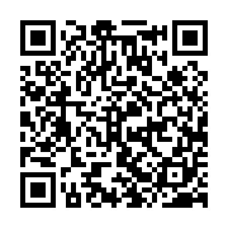 QR code for IRT150