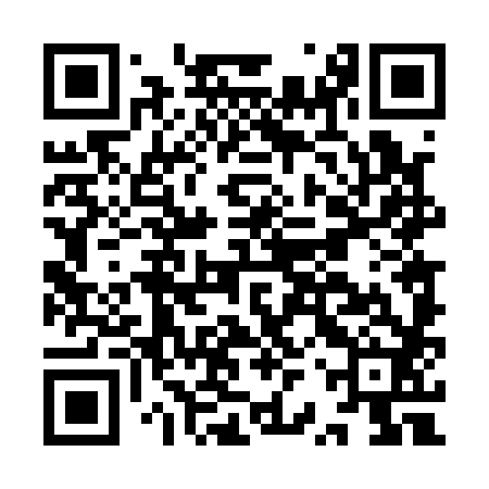 QR code for IRT182
