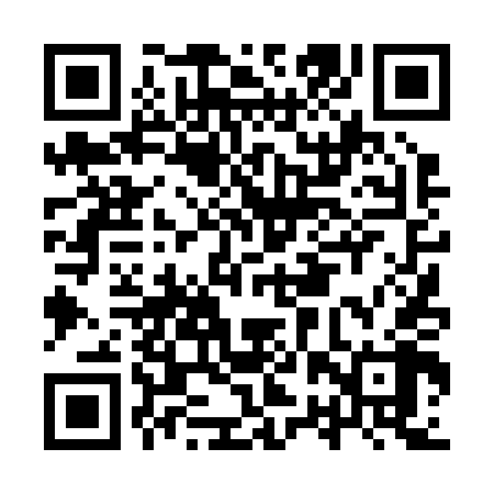 QR code for IRT248