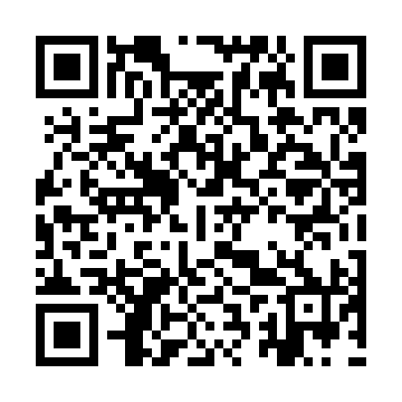 QR code for IRT290