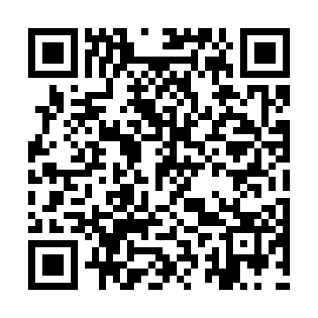 QR code for IRT303