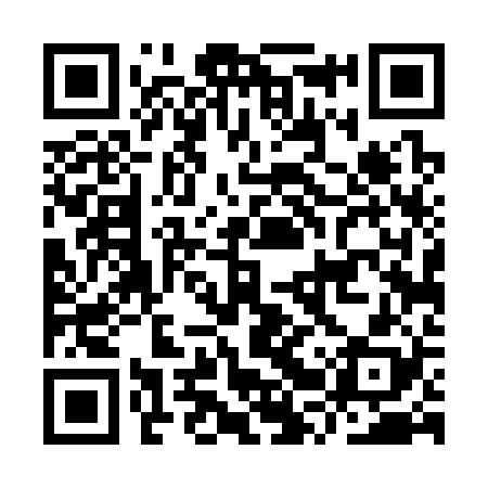 QR code for IRT328