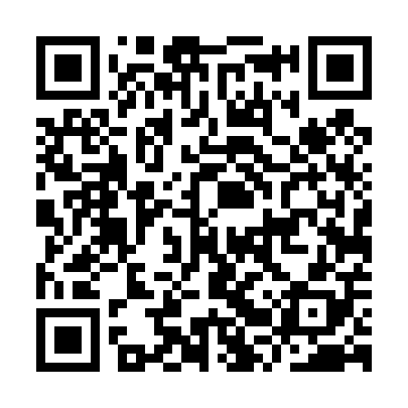 QR code for IRT408