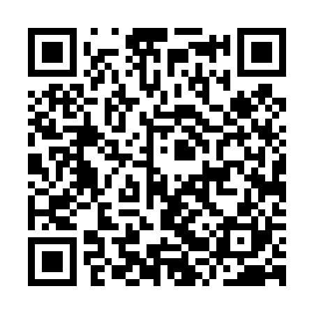 QR code for IRT420