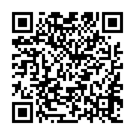 QR code for IRT458