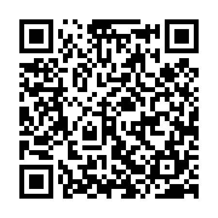 QR code for IRT474