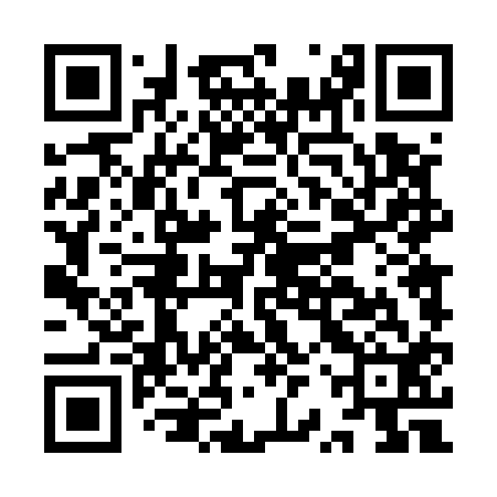 QR code for IRT512