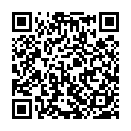 QR code for IRT520