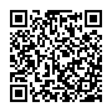 QR code for IRT543