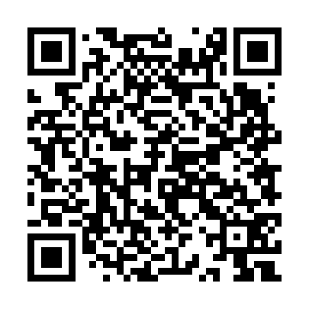 QR code for IRT672