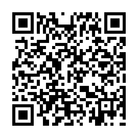 QR code for IRT676