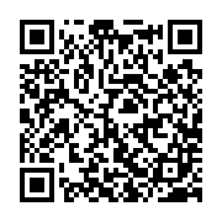 QR code for IRT783