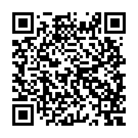 QR code for IRT787