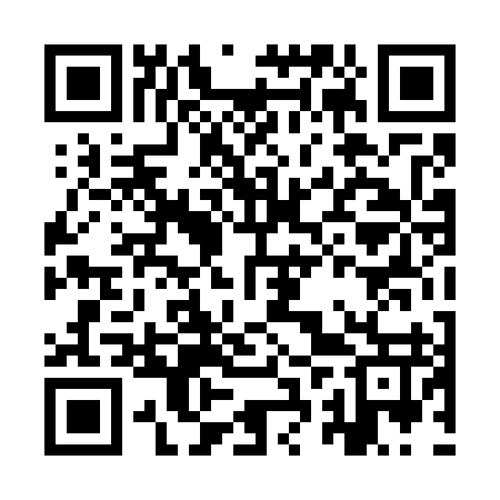 QR code for IRT797