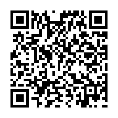 QR code for IRT820