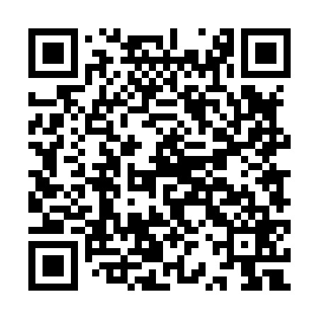 QR code for IRT869