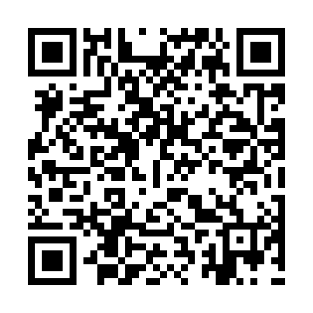 QR code for IRT984