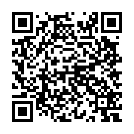 QR code for IRU029