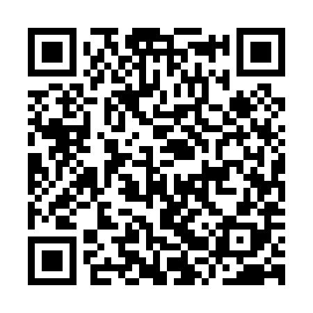 QR code for IRU088