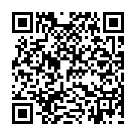 QR code for IRU117