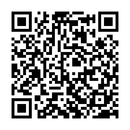 QR code for IRU170