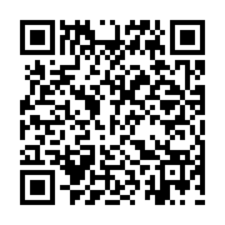 QR code for IRU373