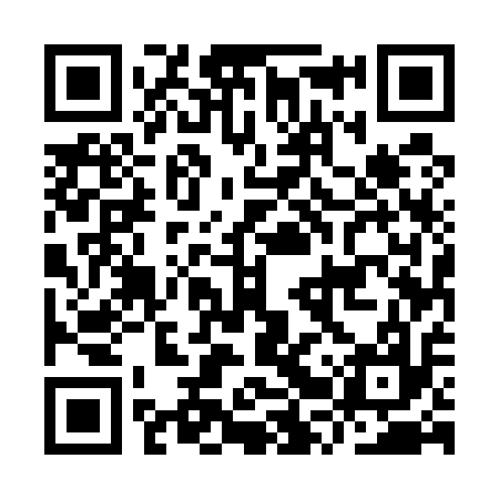QR code for IRU517