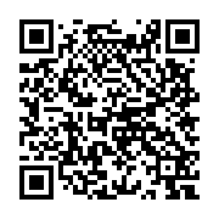 QR code for IRU522