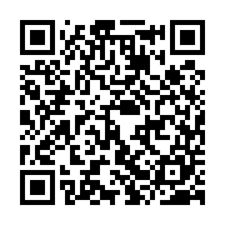 QR code for IRU545