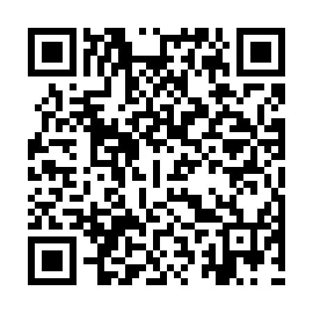 QR code for IRU654