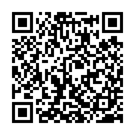 QR code for IRU683