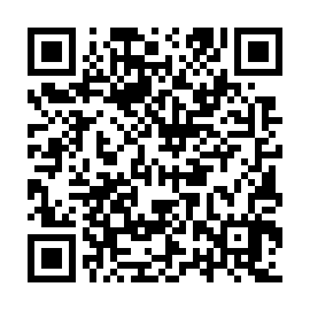 QR code for IRU707