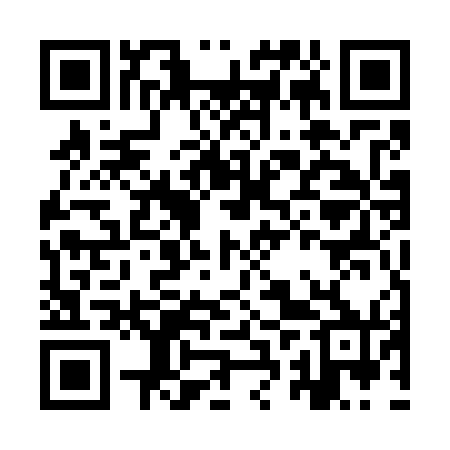 QR code for IRU770