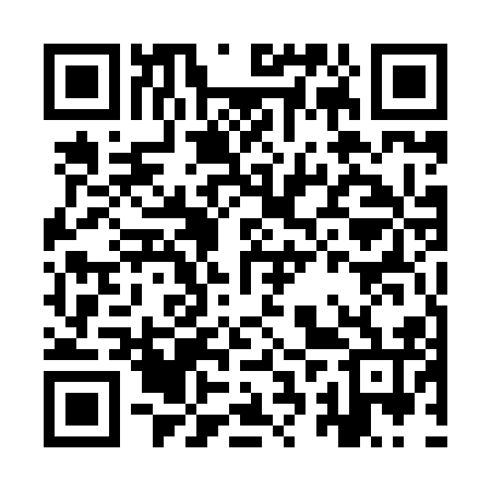 QR code for IRU816