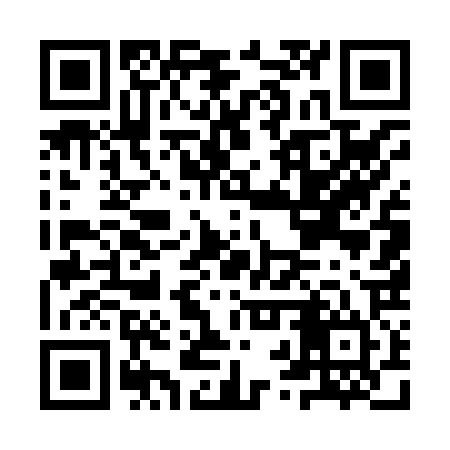 QR code for IRU824