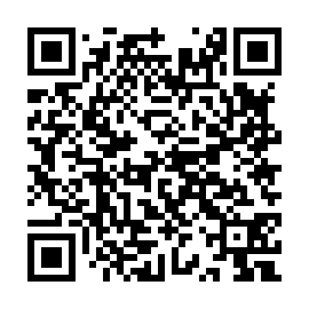 QR code for IRU830