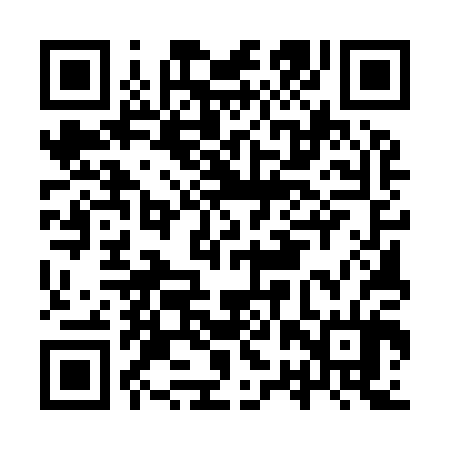 QR code for IRU904
