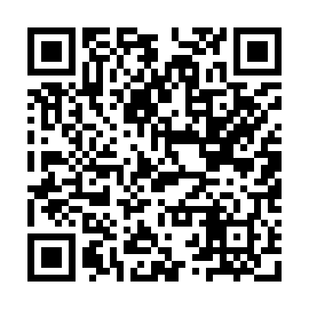 QR code for IRU908