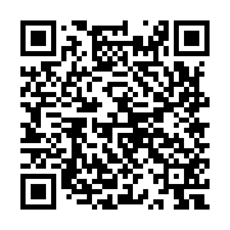 QR code for IRU952