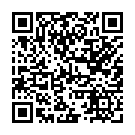 QR code for IRU967
