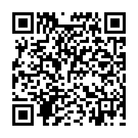 QR code for IRU986