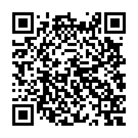 QR code for IRV037