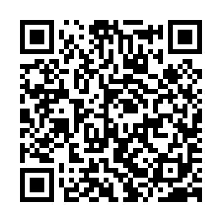 QR code for IRV091