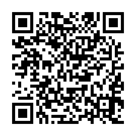 QR code for IRV155